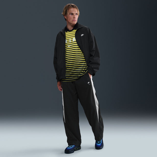 M Nike Air HV0874-010