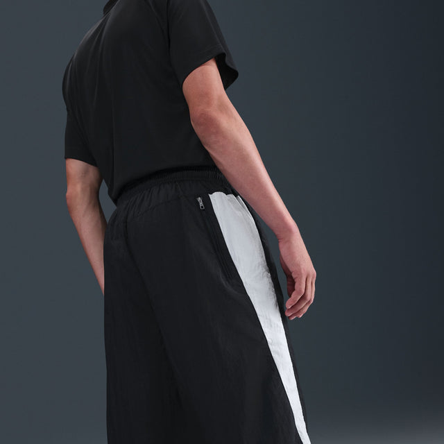 M Nike Air HV0874-010