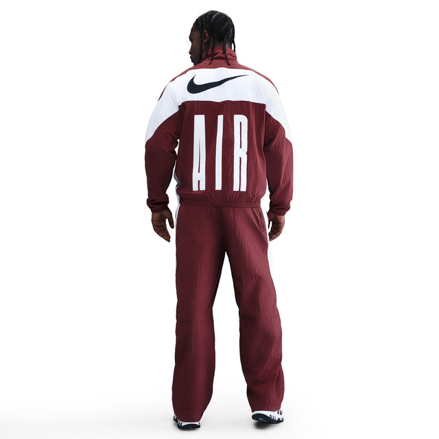 M Nike Air HV0874-619