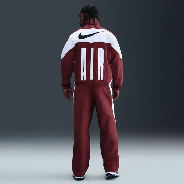 M Nike Air HV0874-619