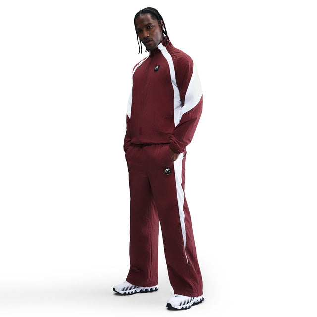 M Nike Air HV0874-619