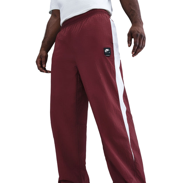 M Nike Air HV0874-619