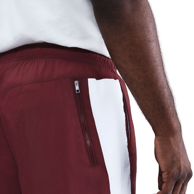 M Nike Air HV0874-619