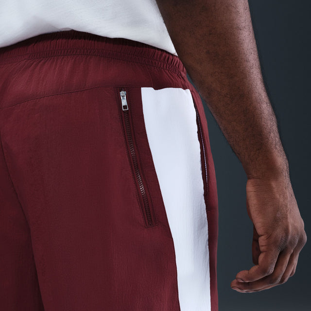 M Nike Air HV0874-619