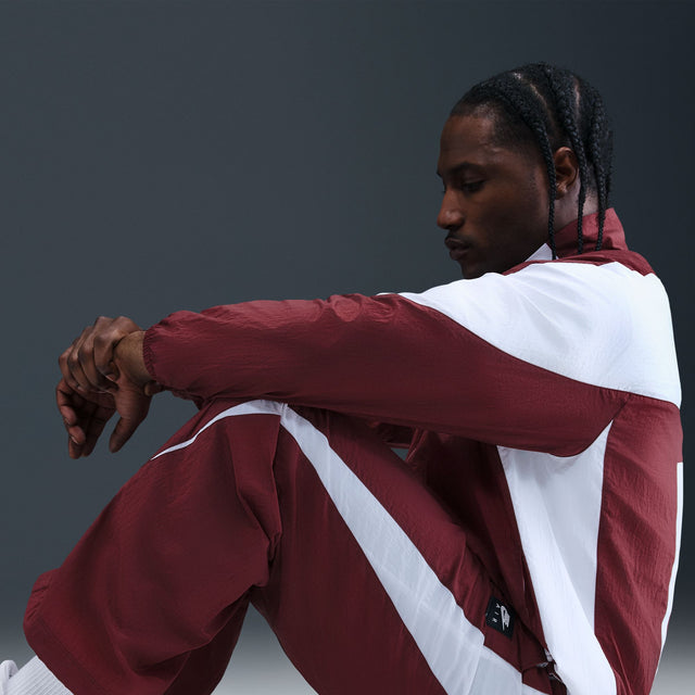 M Nike Air HV0874-619