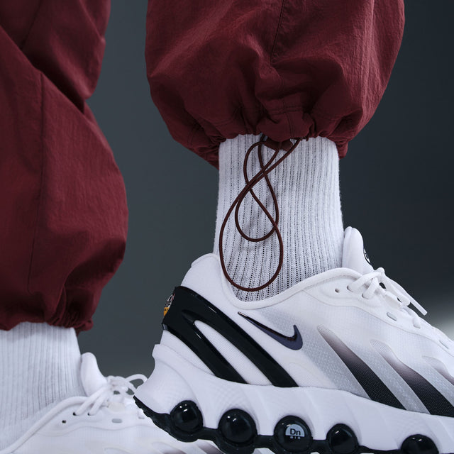 M Nike Air HV0874-619