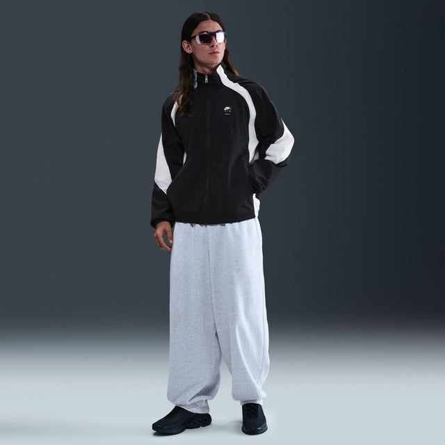 M Nike Air HV0880-010