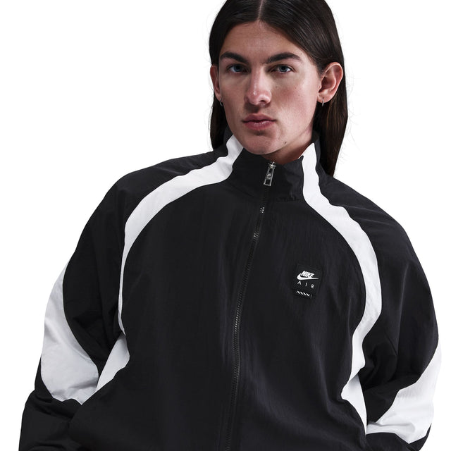 M Nike Air HV0880-010