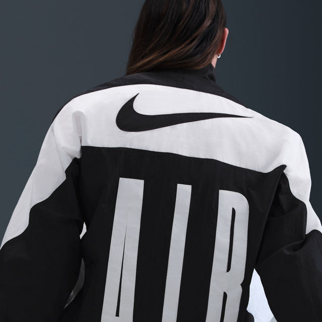 M Nike Air HV0880-010