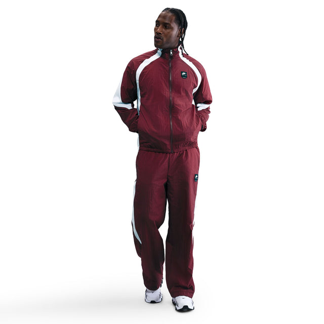 M Nike Air HV0880-619