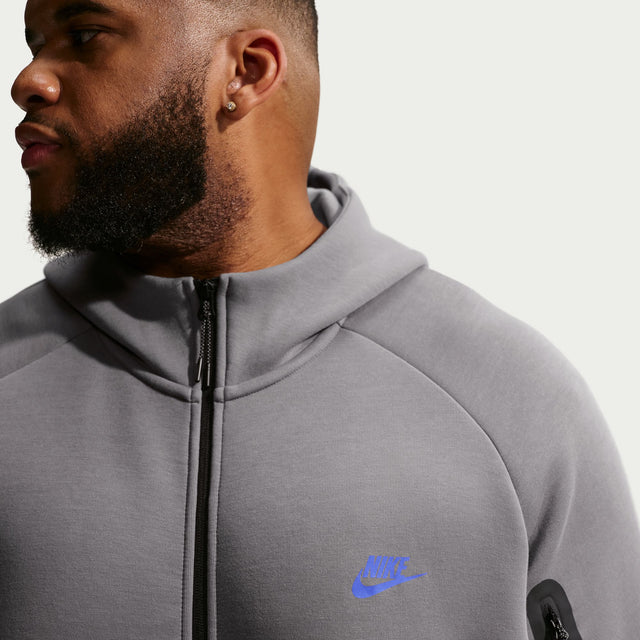 M Nike Tech HV0949-018