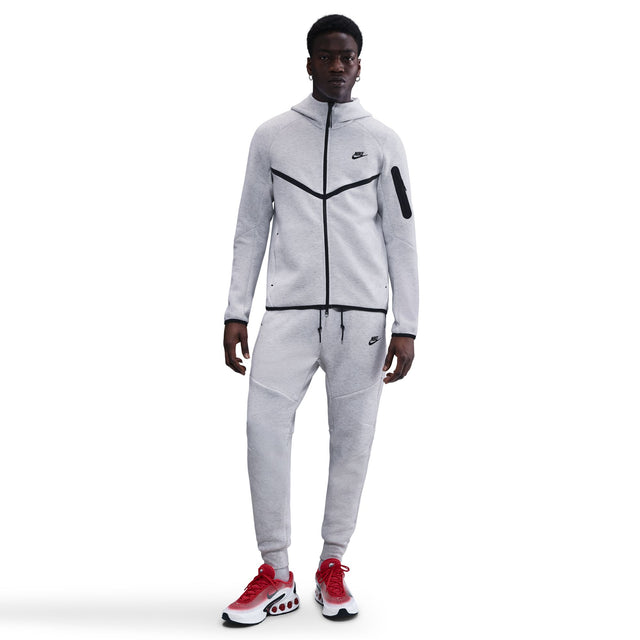 M Nike Tech HV0949-051