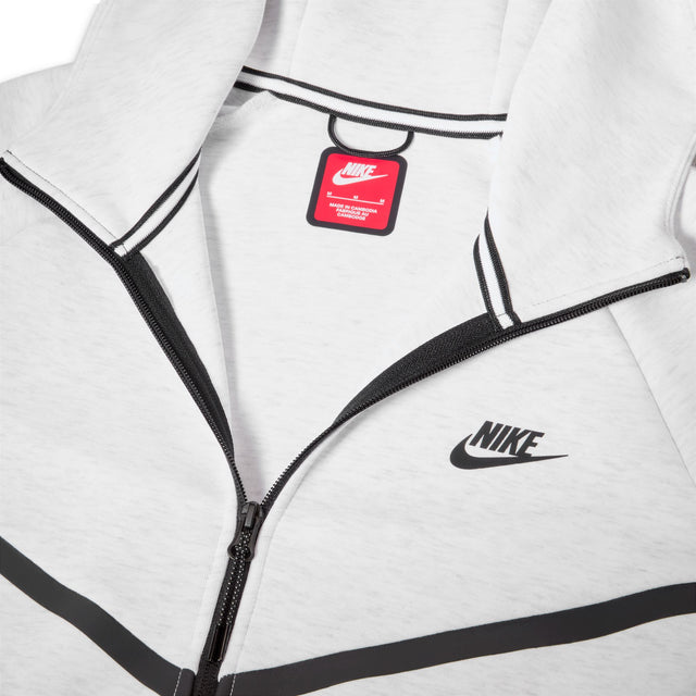 M Nike Tech HV0949-051