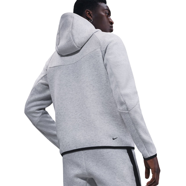 M Nike Tech HV0949-051