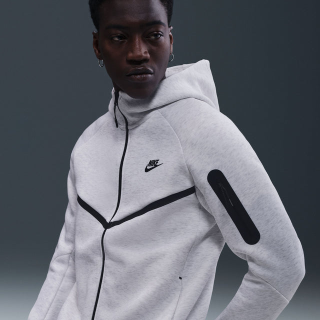 M Nike Tech HV0949-051