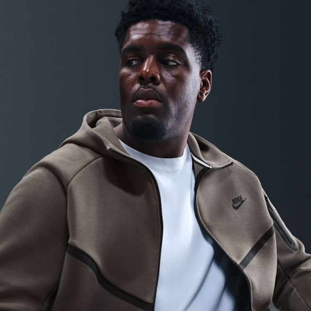 M Nike Tech HV0949-289