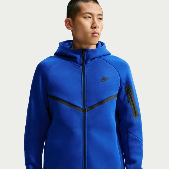 M Nike Tech HV0949-417