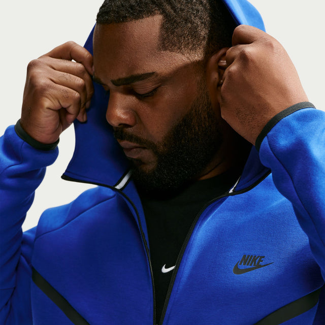 M Nike Tech HV0949-417