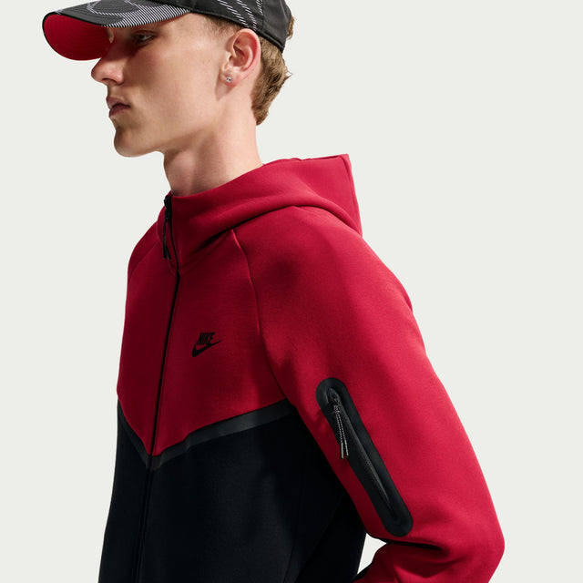 M Nike Tech HV0949-608