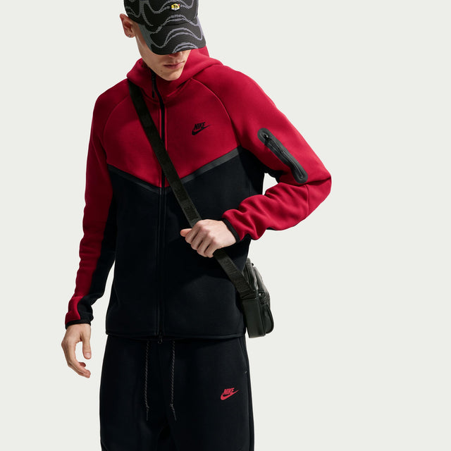 M Nike Tech HV0949-608