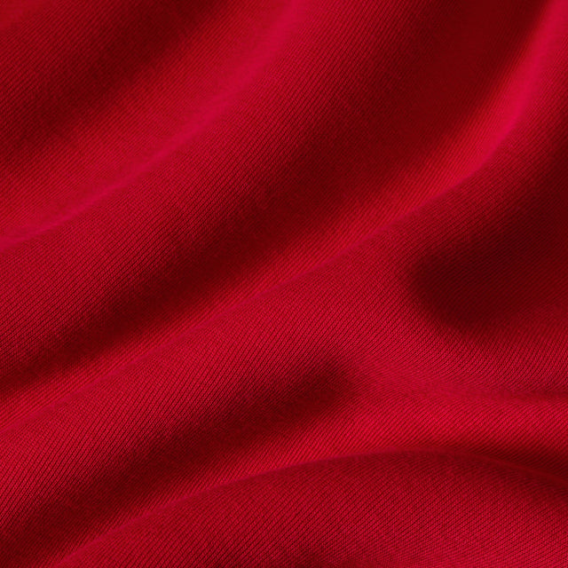 M Nike Tech HV0949-687