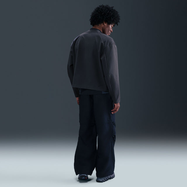 M Nike Tech HV0951-060