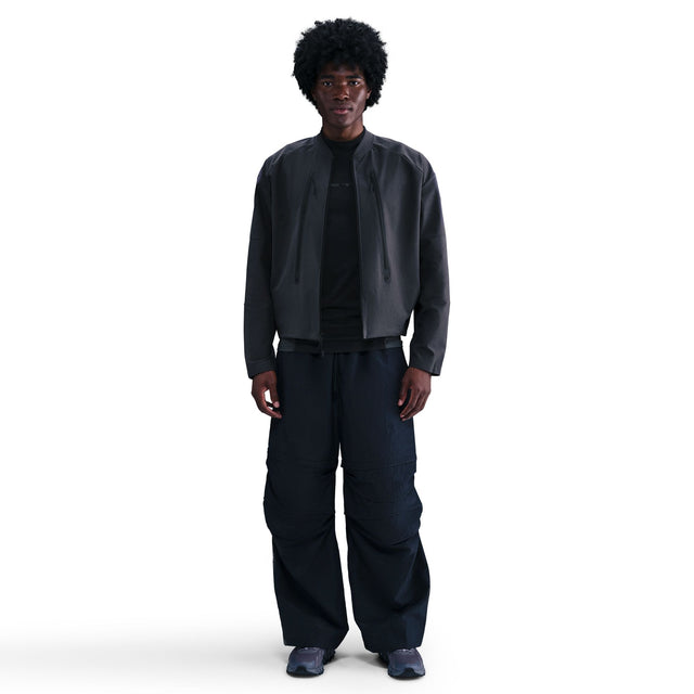 M Nike Tech HV0951-060