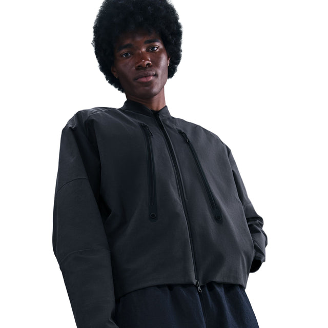 M Nike Tech HV0951-060