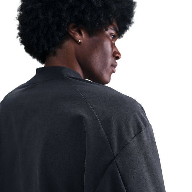 M Nike Tech HV0951-060