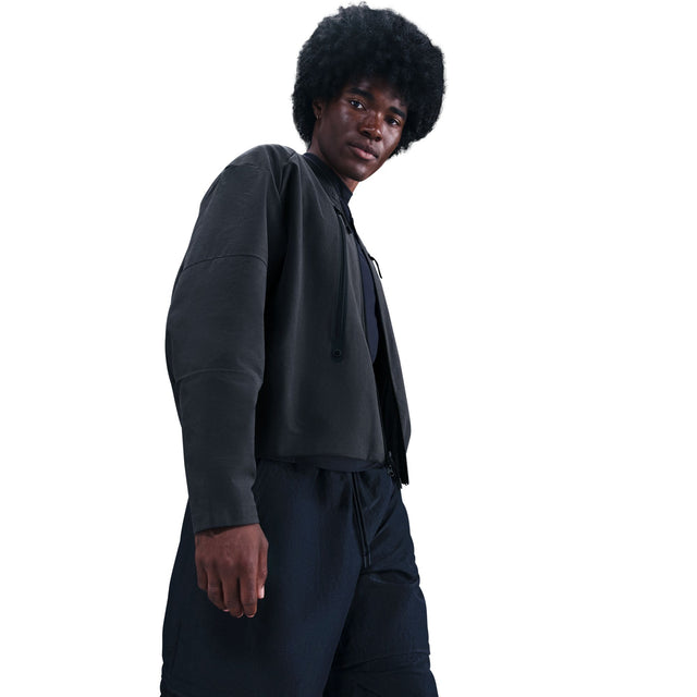 M Nike Tech HV0951-060