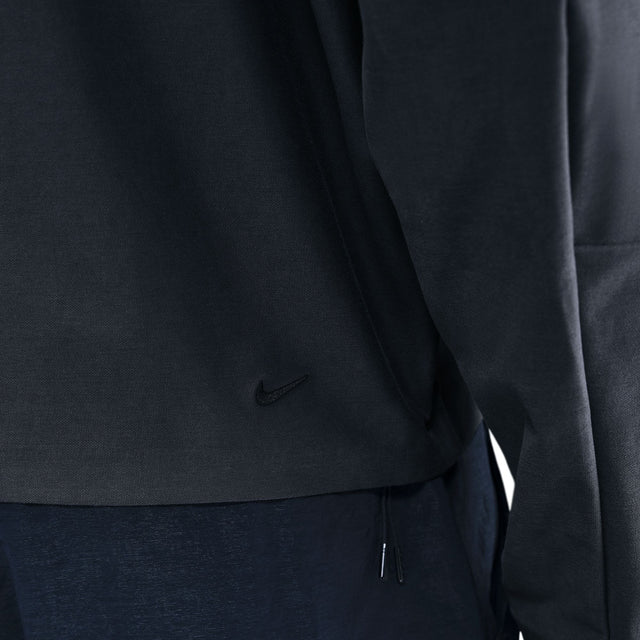 M Nike Tech HV0951-060