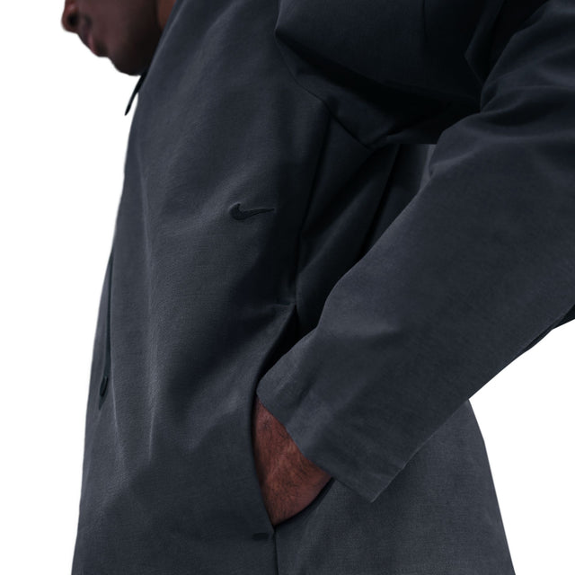 M Nike Tech HV0951-060