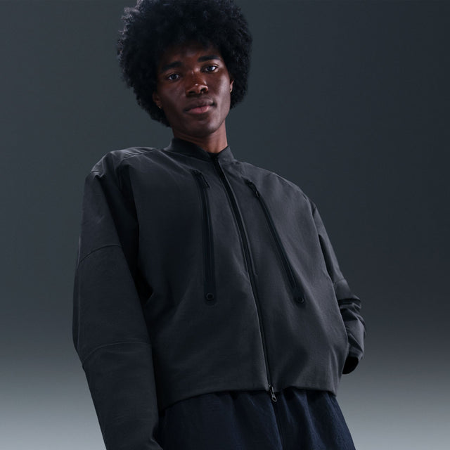 M Nike Tech HV0951-060