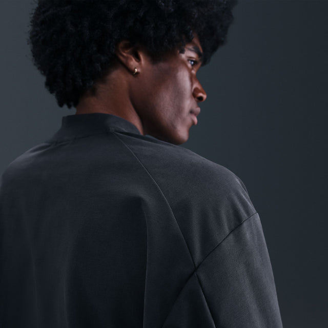 M Nike Tech HV0951-060