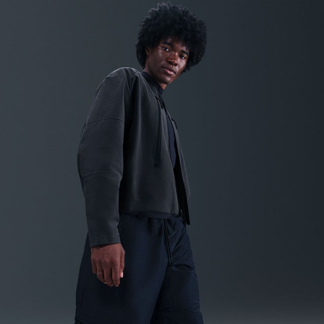 M Nike Tech HV0951-060