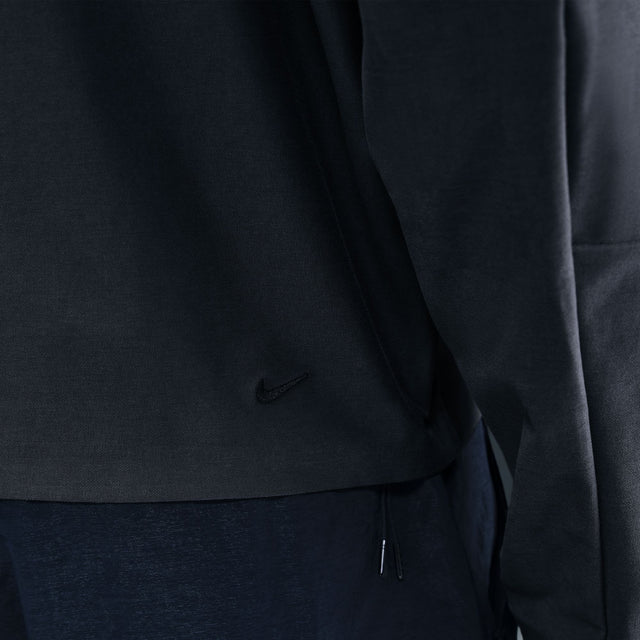 M Nike Tech HV0951-060