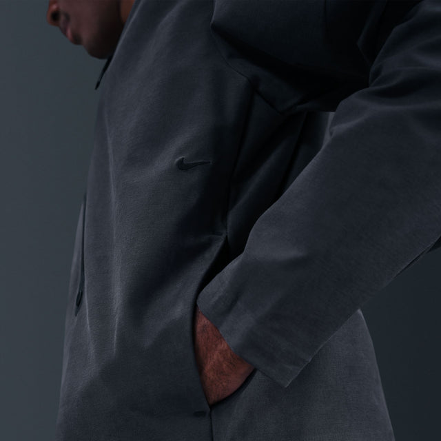 M Nike Tech HV0951-060