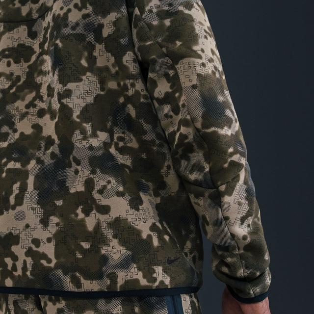 M Nike Tech HV0955-276