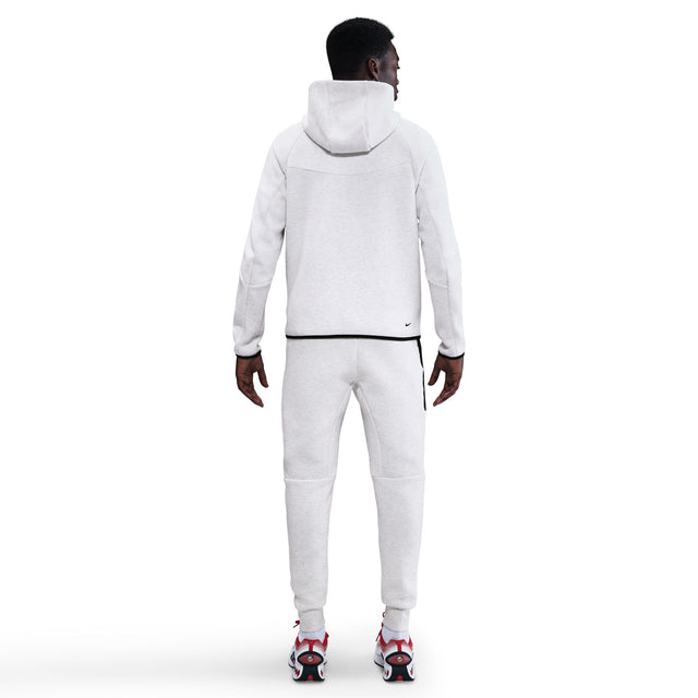 M Nike Tech HV0959-051