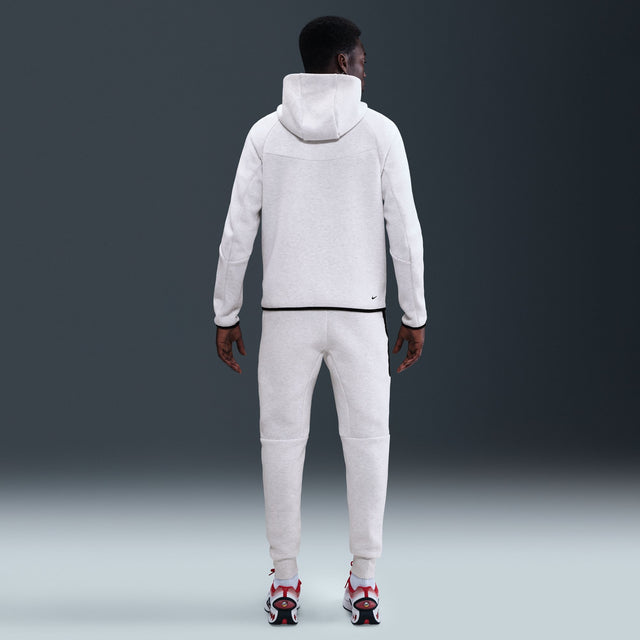 M Nike Tech HV0959-051