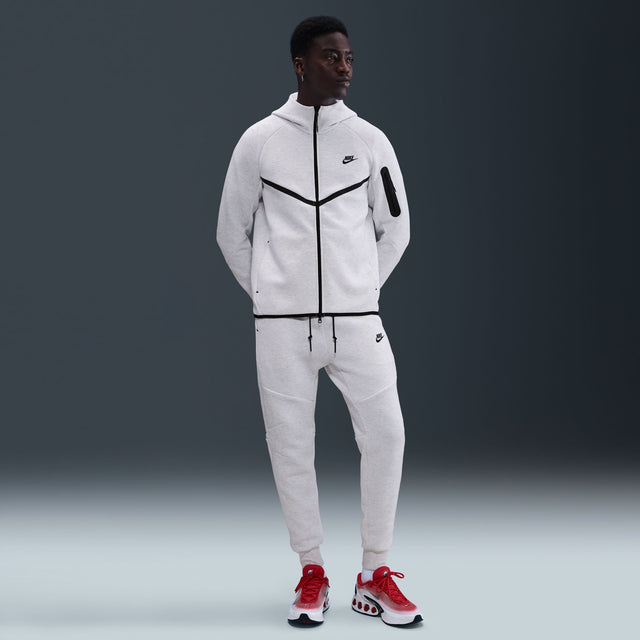 M Nike Tech HV0959-051