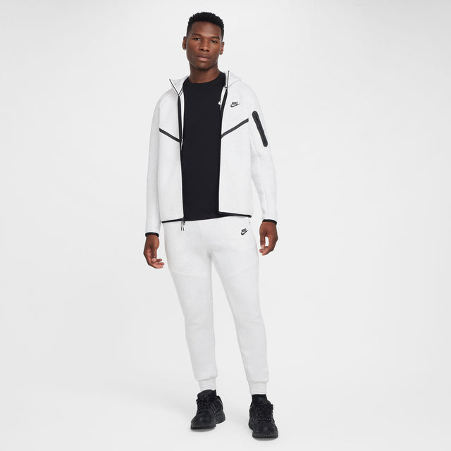 M Nike Tech HV0959-051