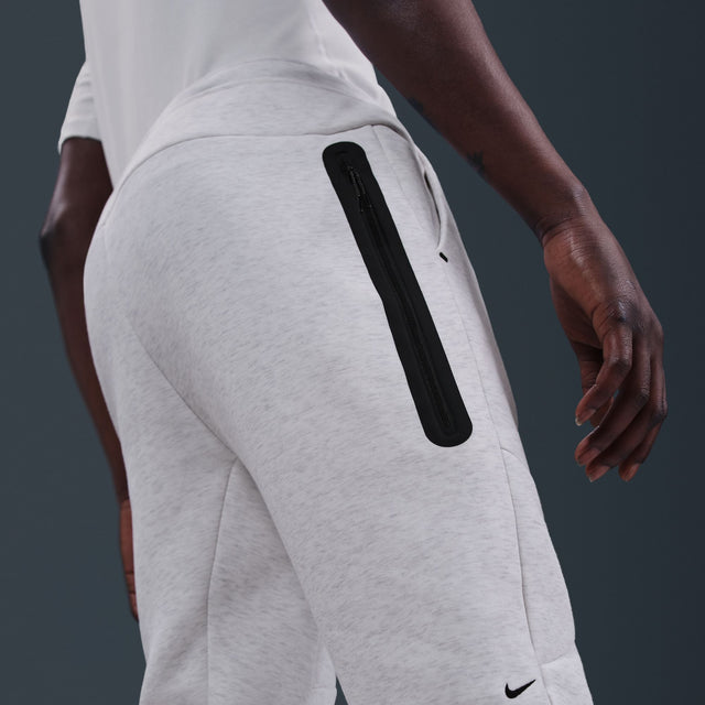 M Nike Tech HV0959-051