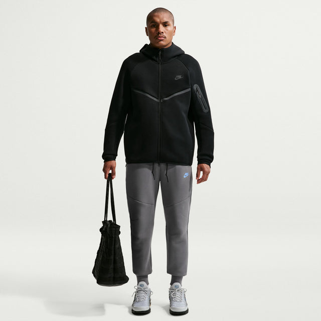 M Nike Tech HV0959-085