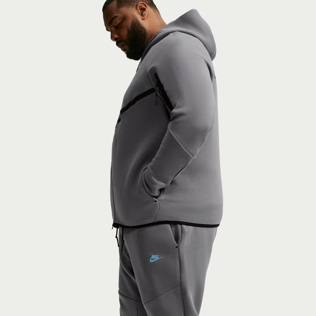 M Nike Tech HV0959-085
