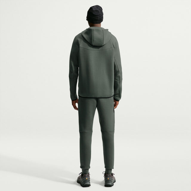 M Nike Tech HV0959-303