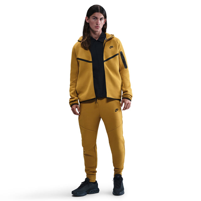 M Nike Tech HV0959-352