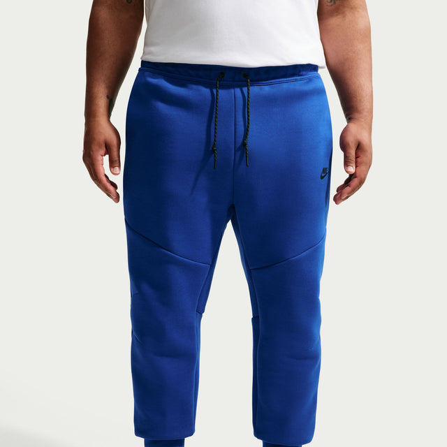 M Nike Tech HV0959-417