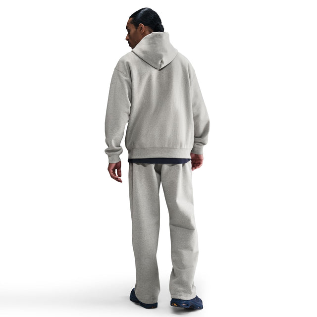 M Nike Solo Swoosh HV1082-063