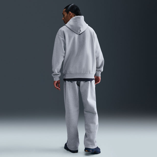 M Nike Solo Swoosh HV1082-063